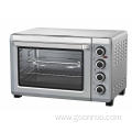 38L multi-function electric oven - Easy to operate(A3)